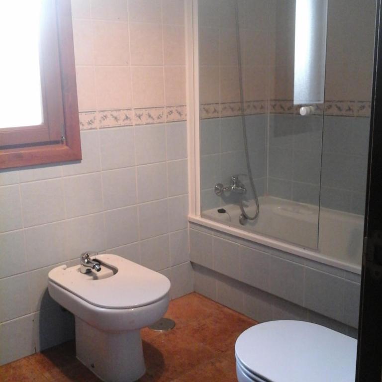 Ayamonte, Costa Esuri Las Encinas bl16 - Apartamento - Planta baja - 8