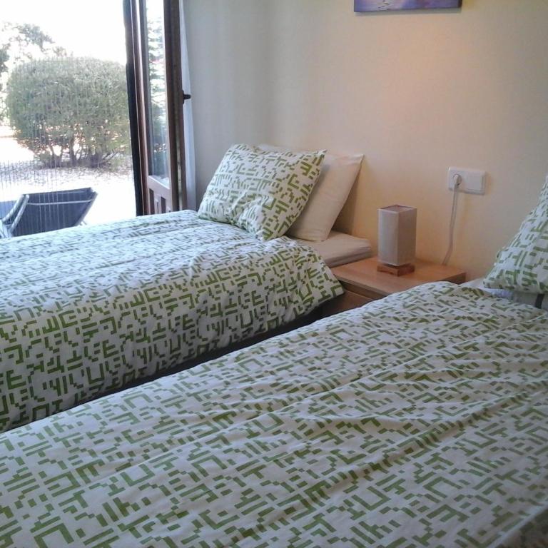 Ayamonte, Costa Esuri Las Encinas bl16 - Apartamento - Planta baja - 18