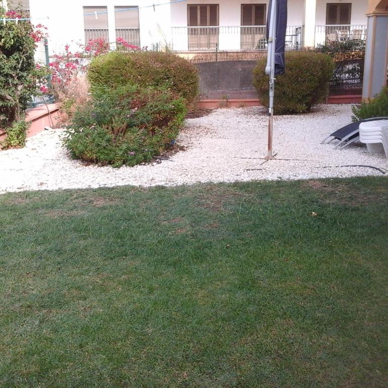 Ayamonte, Costa Esuri Las Encinas bl16 - Apartamento - Planta baja - 21