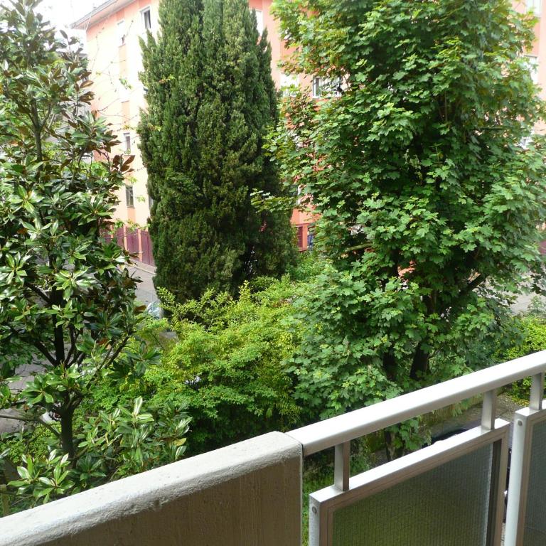 Talamini - Appartamento con 2 Camere da Letto - 37