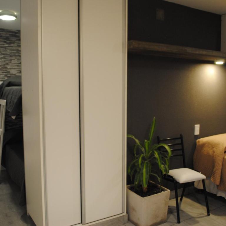 Darwin Apart Hotel - Estudio - 5