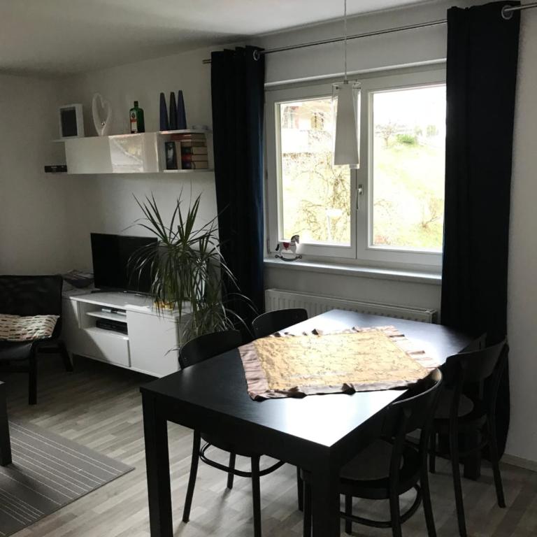 Apartment Gisi - Apartment mit Blick auf die Berge - 67