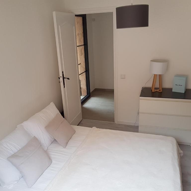 Maison Provencale - Appartamento con 2 Camere da Letto - 19