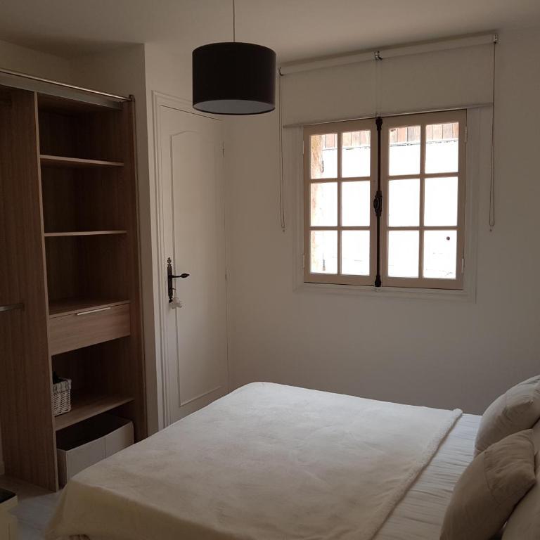 Maison Provencale - Appartamento con 2 Camere da Letto - 20
