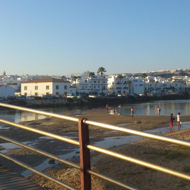 Apartamento Mirador de Castilnovo - Apartamento de 3 dormitorios - 37