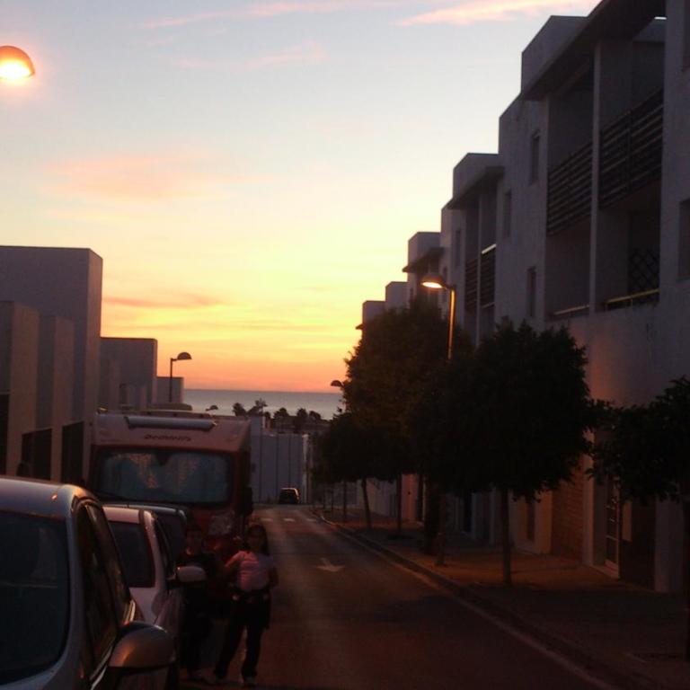 Apartamento Mirador de Castilnovo - Apartamento de 3 dormitorios - 20