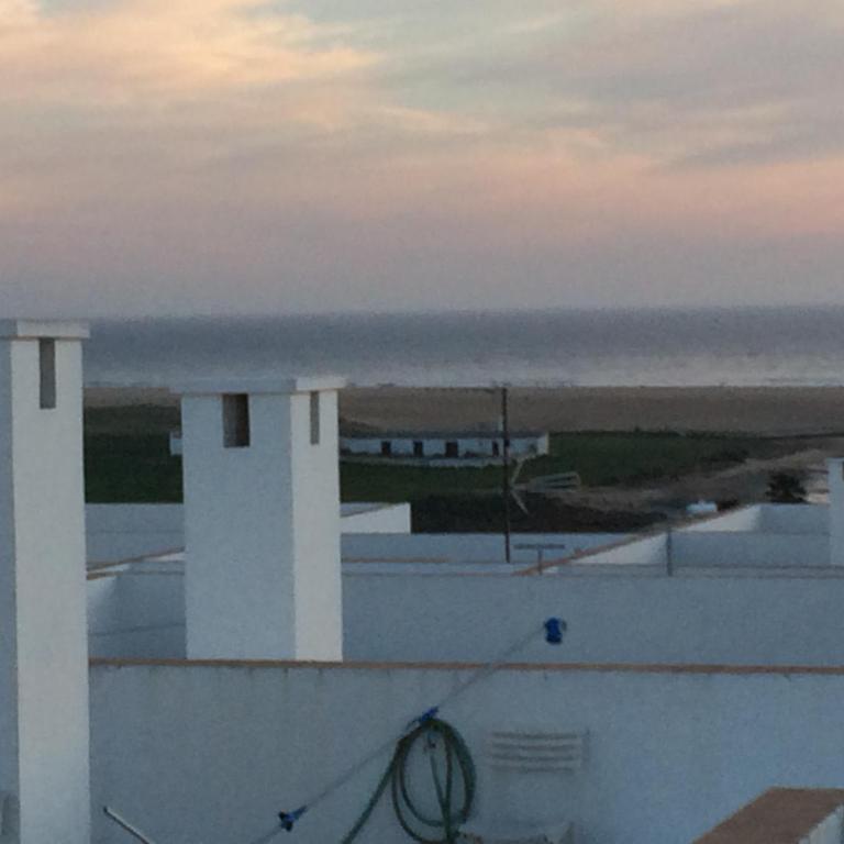 Apartamento Mirador de Castilnovo - Apartamento de 3 dormitorios - 19