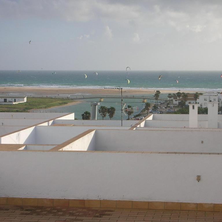 Apartamento Mirador de Castilnovo - Apartamento de 3 dormitorios - 17