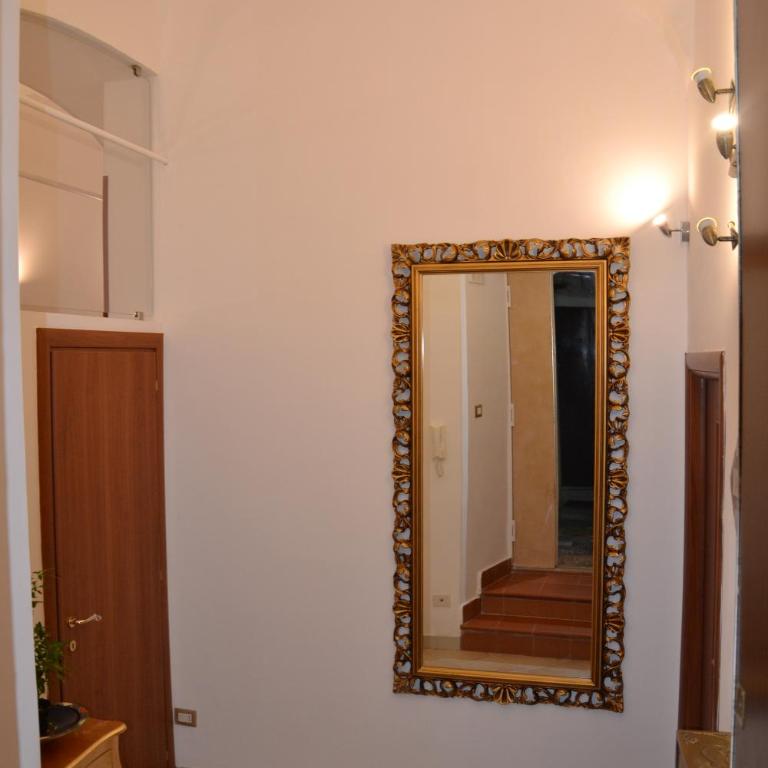 domus sanfelice - Casa con 2 Camere da Letto - 42