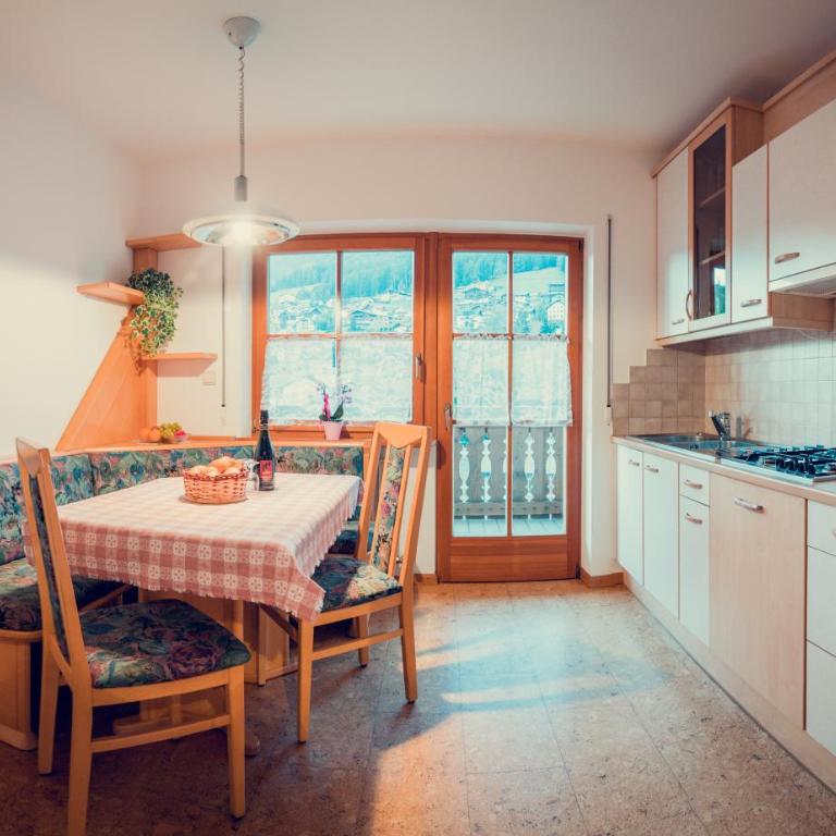 Appartements Else - Appartamento con 3 Camere da Letto - 9
