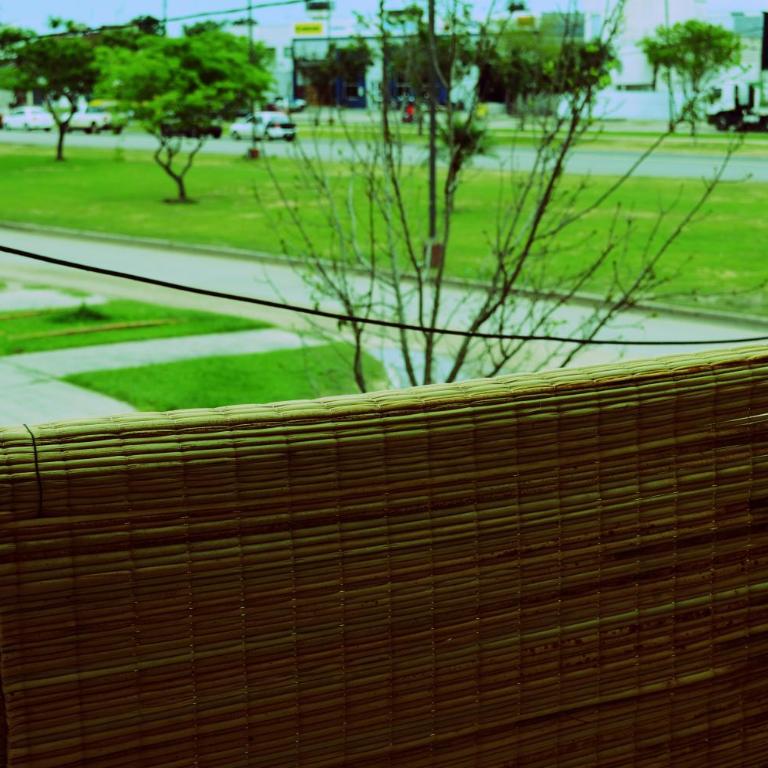 B3 Apartments - Apartamento Estudio - 38