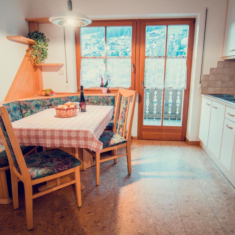 Appartements Else - Appartamento con 3 Camere da Letto - 10