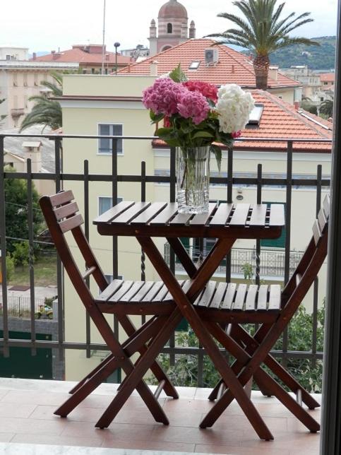 Au Cavettu Home - Appartamento - 3