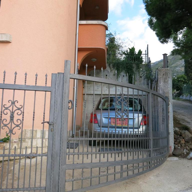 Apartments Victoriya - Apartman sa Pogledom na More - 50