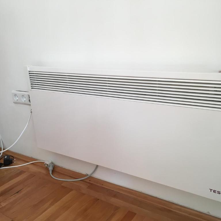 Studio Adrian - Studio Apartment - 44
