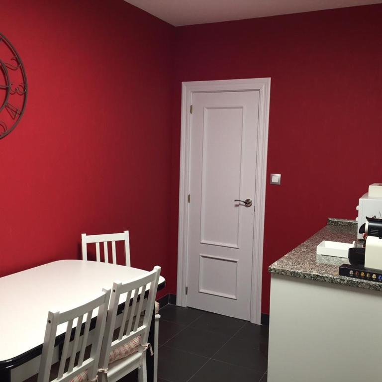 Parque del Carmen - Apartamento Superior - 23