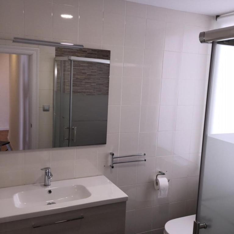 Parque del Carmen - Apartamento Superior - 26