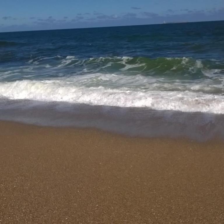 Playa de los Ingleses, 1 dorm Edificio Samoa - Apartment with Sea View - 37