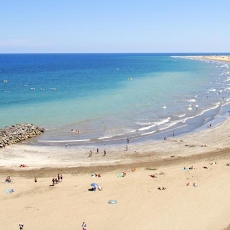 Apartamentos Ronsan - Apartamento - Planta baja - 27