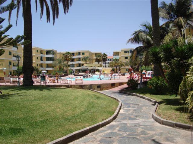 Apartamentos Ronsan - Apartamento - Planta baja - 19