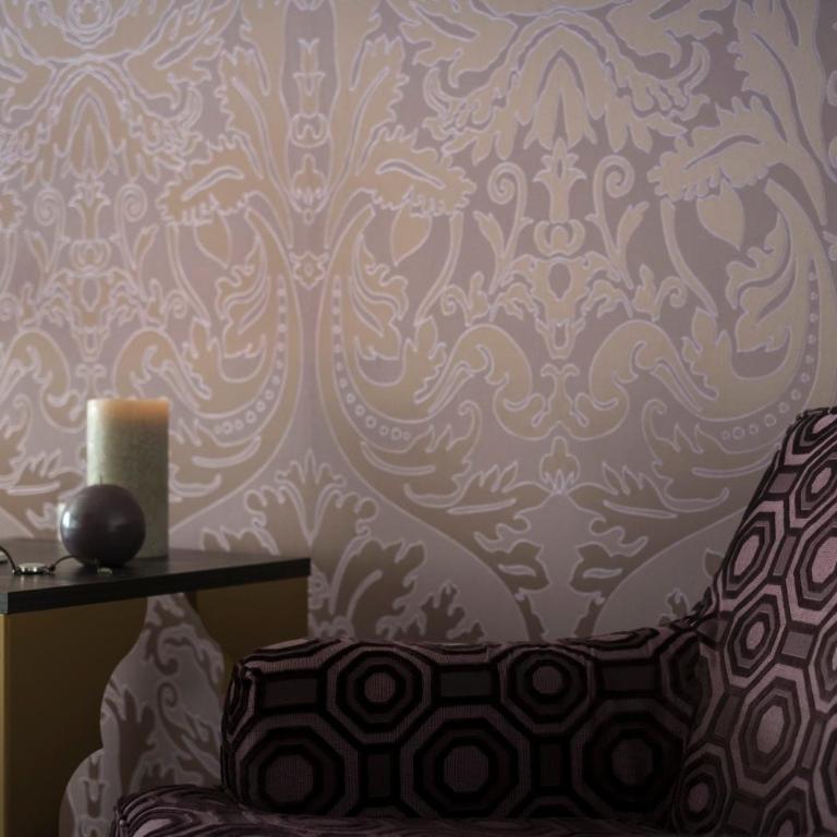 Arcadia Boutique Hotel - Junior Suite - 9