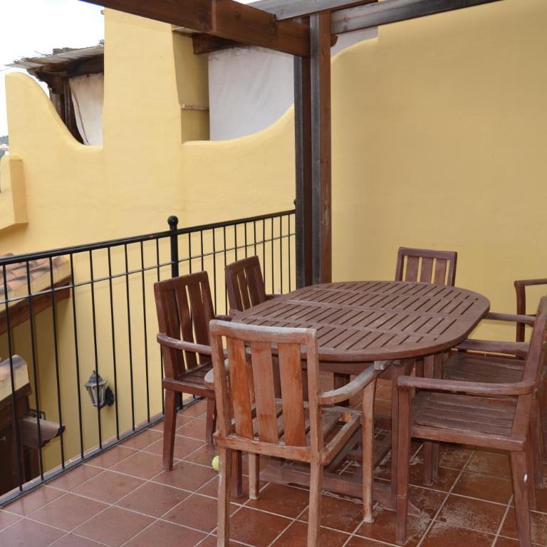 Montemares Golf Luxury Villas & Apartments at La Manga Club - Apartamento de 4 dormitorios - Calle Gregory Peters, El Pinar 13 - 8