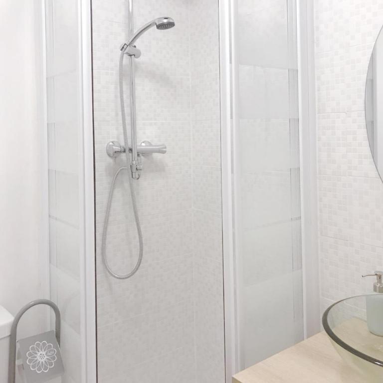 Suite Rondanini - Deluxe Apartment - 48