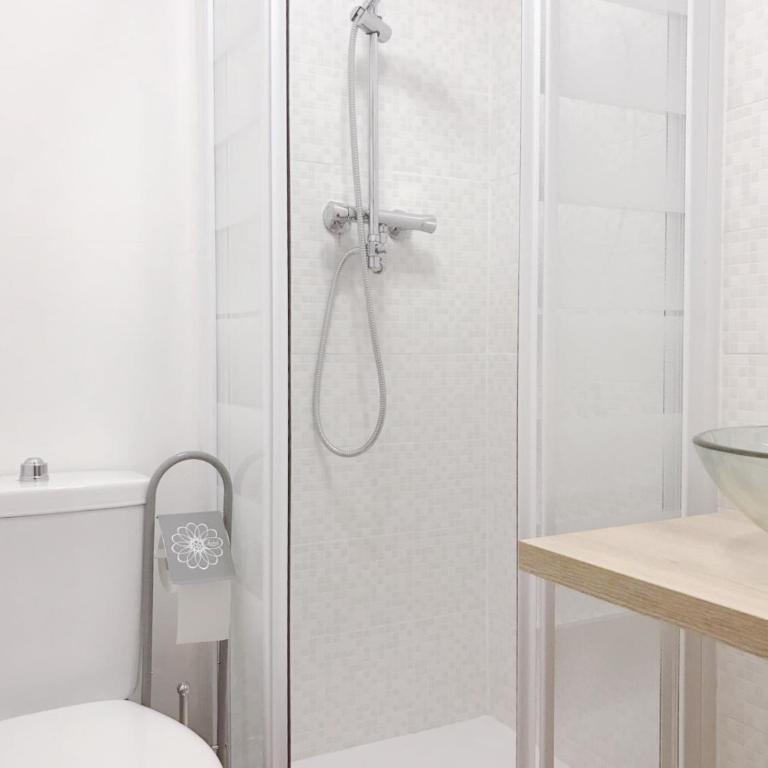 Suite Rondanini - Deluxe Apartment - 49