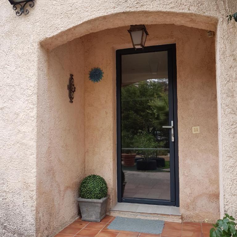 Maison Provencale - Appartamento con 2 Camere da Letto - 11