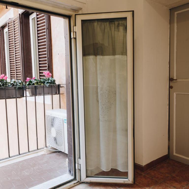 Suite Rondanini - Deluxe Apartment - 53