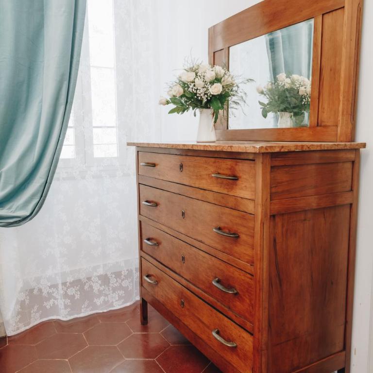 Suite Rondanini - Deluxe Apartment - 20
