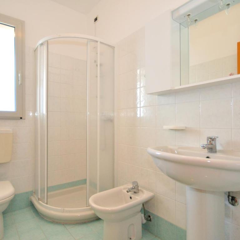 Residence Millennium - Appartamento con 1 Camera da Letto - 11