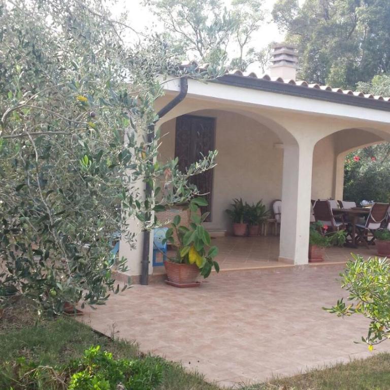 Per uno Sano Relax - Casa Vacanze - 4