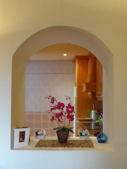 Idyllic Townhouse in Marbella Old Town - Casa Unifamiliar de 3 dormitorios - 11