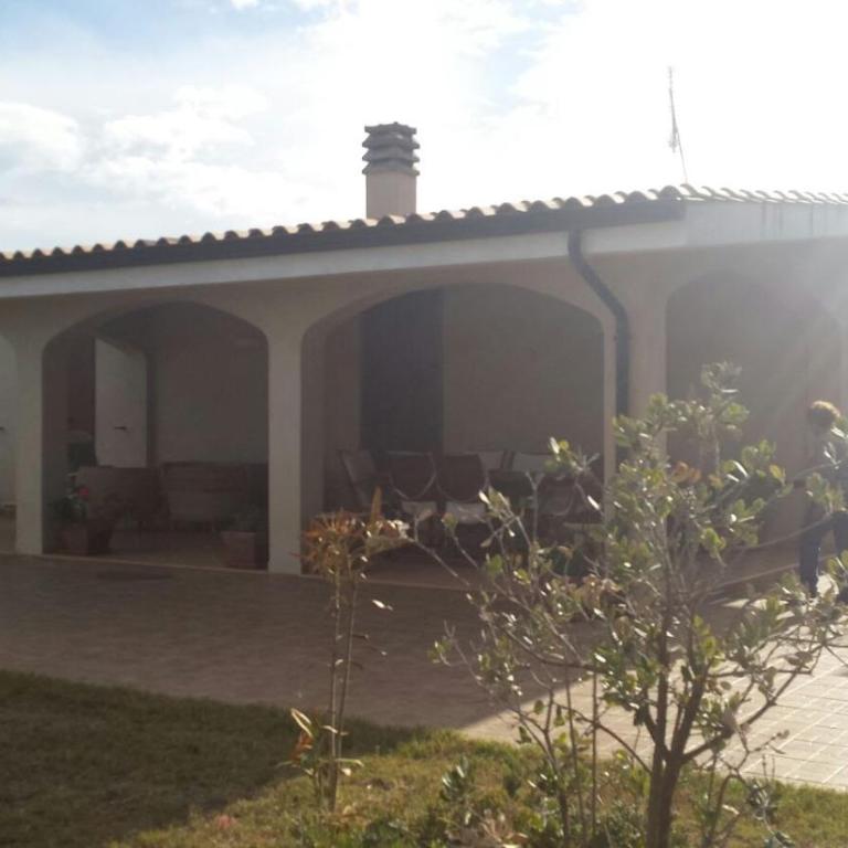 Per uno Sano Relax - Casa Vacanze - 3