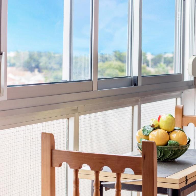 ESPANATOUR ALMORADI 7 - Apartamento de 1 dormitorio - 19