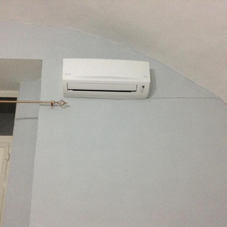 Palazziello Nanninella - Casa con 2 Camere da Letto - 22