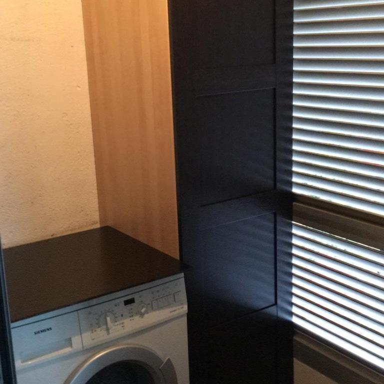SkyLinePamplona - Two-Bedroom Apartment - 14