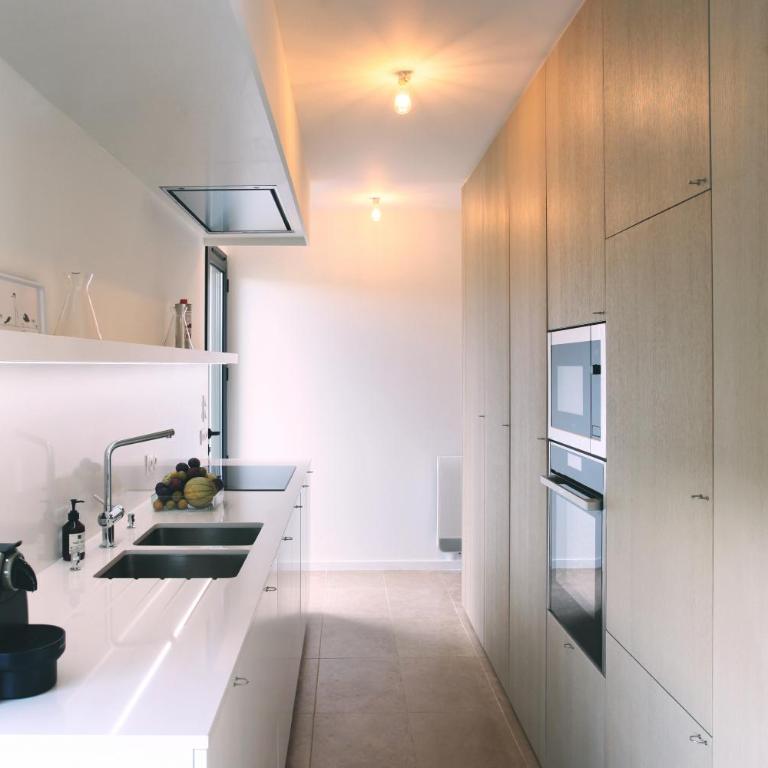 Le 27 - Ferienhaus - 18