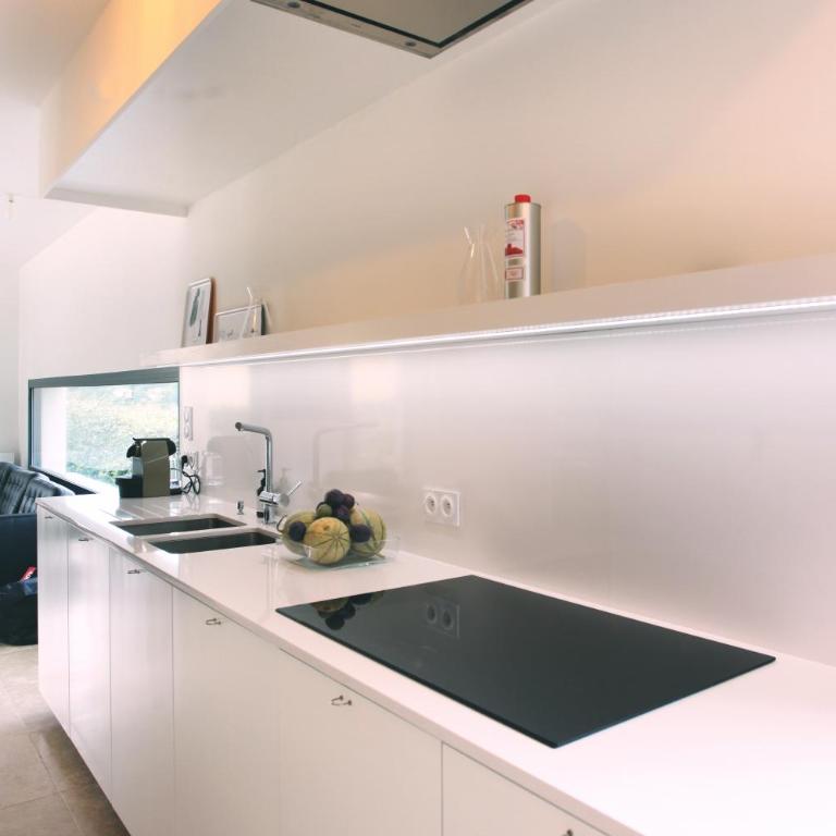 Le 27 - Ferienhaus - 17