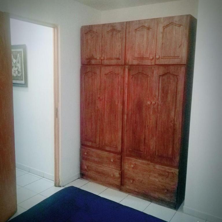 total servicios - Apartamento - 8