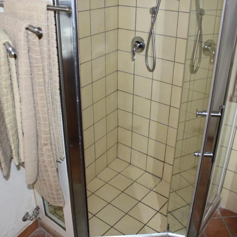 Home Resuttano - Monolocale - 11