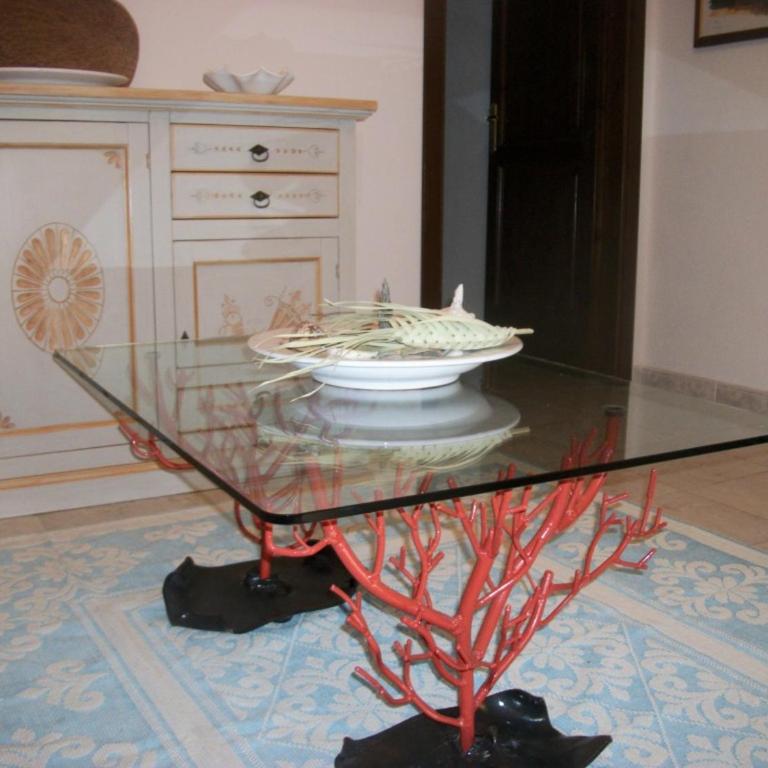 Casa Tavolara - Appartamento con 3 Camere da Letto - 7