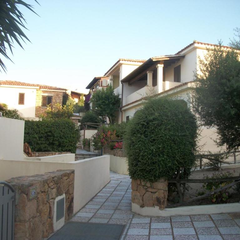 Casa Tavolara - Appartamento con 3 Camere da Letto - 15