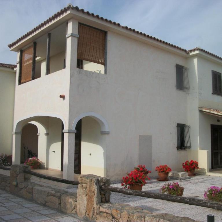 Casa Tavolara - Appartamento con 3 Camere da Letto - 2