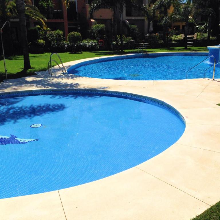 Villa Victoria - Villa Deluxe - 44