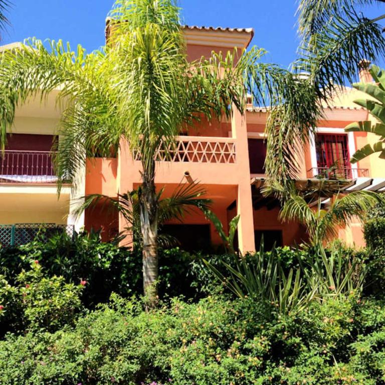 Villa Victoria - Villa Deluxe - 53