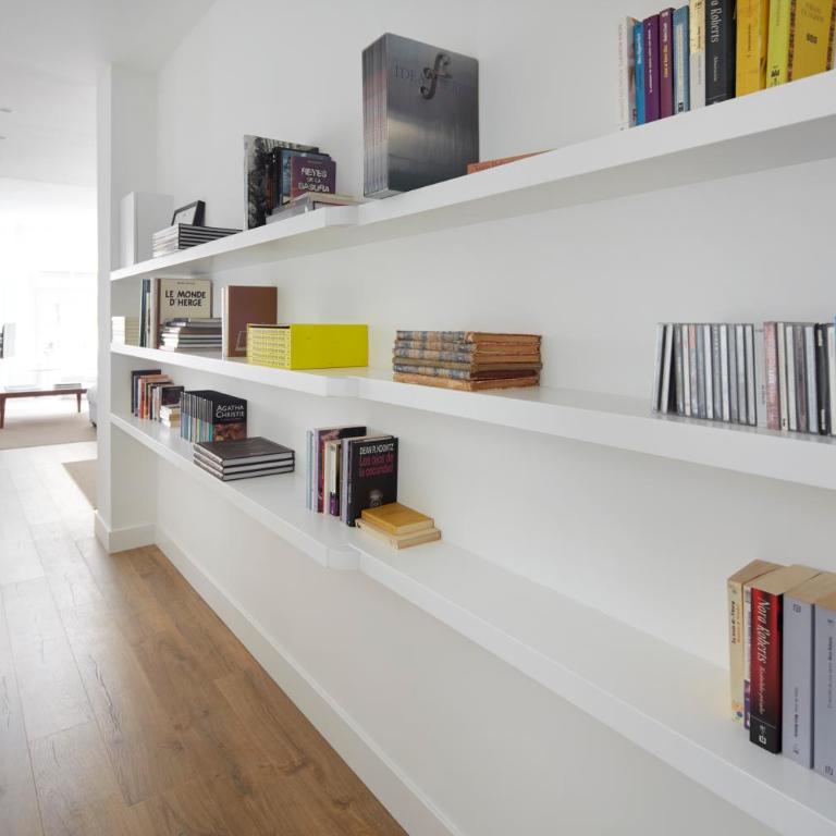 Miramon by FeelFree Rentals - Apartamento de 2 dormitorios - 10