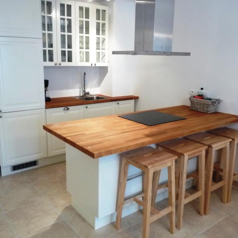 Elegant two bedroom apartment with modern design and terrace close to beaches and Cannes center 546 - Appartamento con 2 Camere da Letto - 15