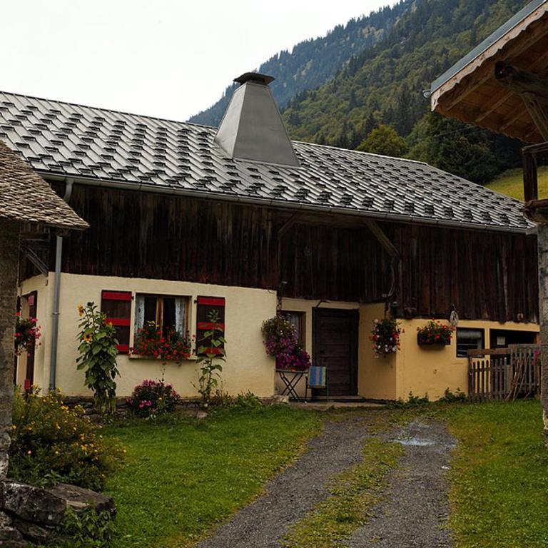 Les Allamands - Casa de 3 dormitorios - 10